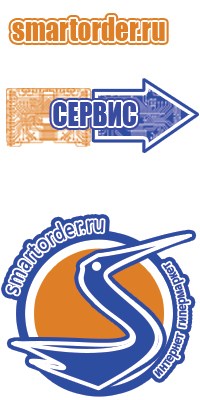 Толстовки черные